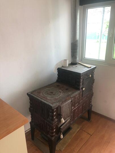 Vezi toate fotografiile acestui imobil