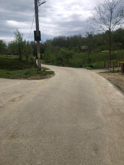 Vezi toate fotografiile acestui imobil