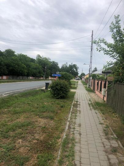 Vezi toate fotografiile acestui imobil