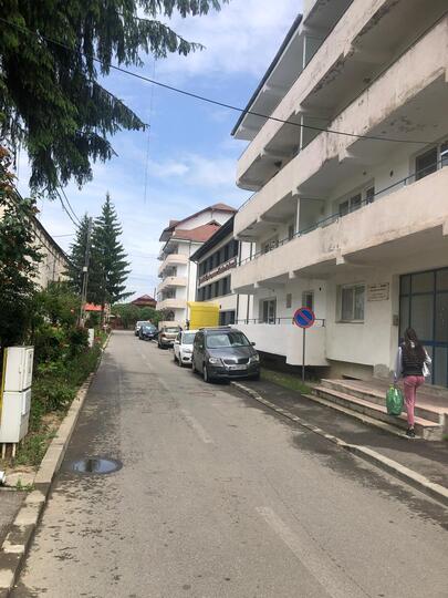 Vezi toate fotografiile acestui imobil