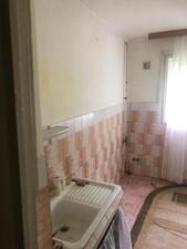 Apartament 2 camere Fieni - Fieni