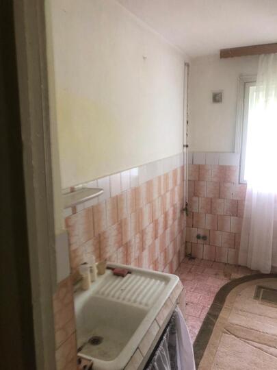 Vezi toate fotografiile acestui imobil