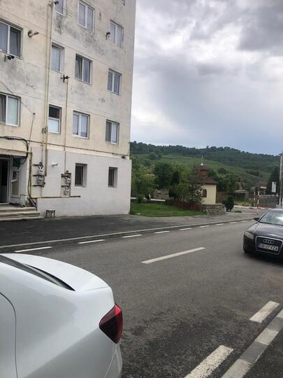 Vezi toate fotografiile acestui imobil