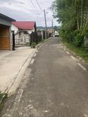 A21f8da0-0449-4a79-a7cb-dea34d599f45