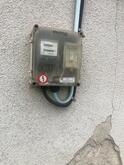 330d15cd-e272-4a6a-b6fc-378c4e7767ca