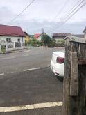 29daf667-531d-4ca2-a070-5293f37a7309