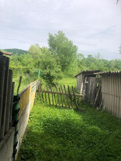 Vezi toate fotografiile acestui imobil