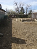 Img_20240330_113908