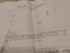 17218448380462292264259155715364