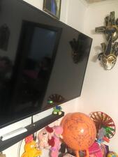Apartament 2 camere Targoviste - Targoviste