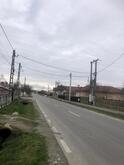 28579429-55b1-4ee3-8a01-36a8feec5802