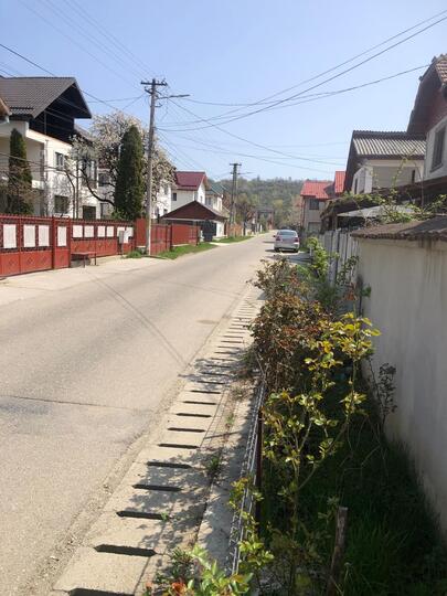 Vezi toate fotografiile acestui imobil