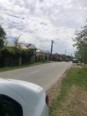 D0be716a-f447-4d10-a59c-17983db78571