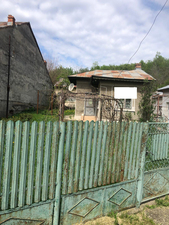 Casa Razvad - Razvad