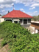 Casa Pucioasa - Pucioasa