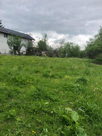 Vezi toate fotografiile acestui imobil