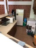 1808a290-a062-49f7-bed9-7408939a516e