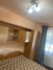 Apartament 3 camere Targoviste - Zona Centrala