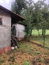 Casa Branesti - Branesti