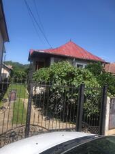 Casa Branesti - Branesti