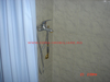 Dsc00033