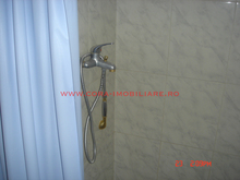 Dsc00033