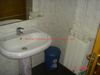 Dsc00032