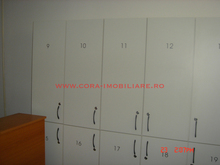 Dsc00029
