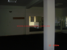 Dsc00026