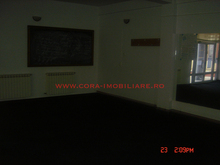 Dsc00034