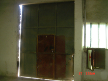 Dsc03079