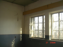 Dsc03075