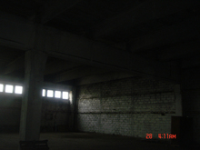 Dsc03092