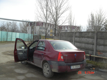 Dsc03101