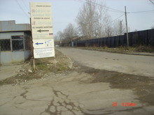 Dsc03099