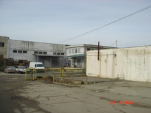 Dsc03098