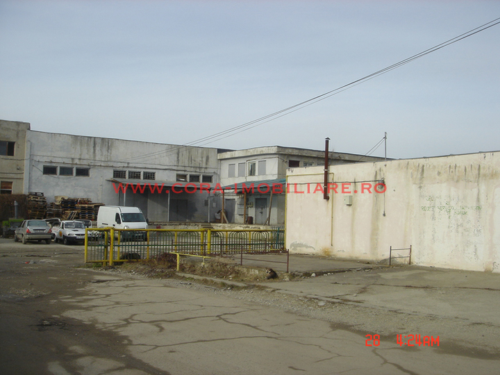 Dsc03098