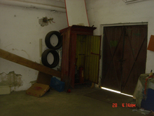Dsc03097