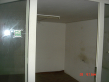 Dsc03096