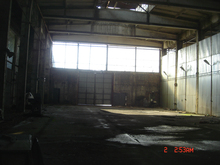 Dsc03151