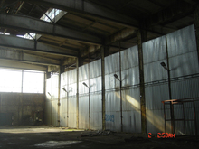 Dsc03150