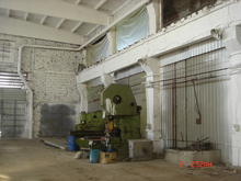 Dsc03147