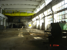 Dsc03145