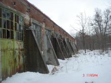 Dsc03165