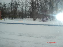 Dsc03179