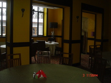 Dsc03170