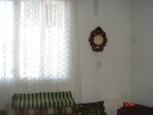 Dsc03195
