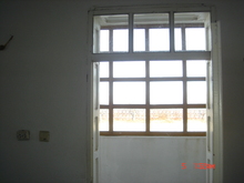 Dsc03194
