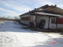 Dsc03191
