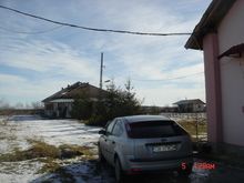 Dsc03190